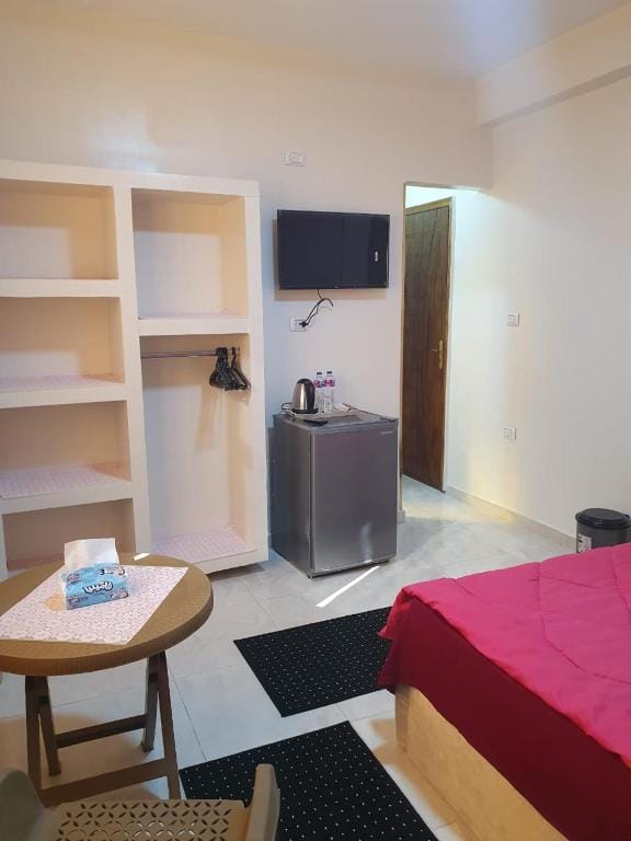 Zein Pyramids View - Guest House photo 3