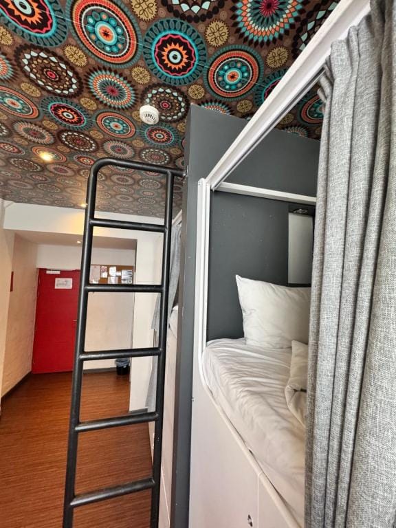 91 Loop Boutique Hostel photo 3