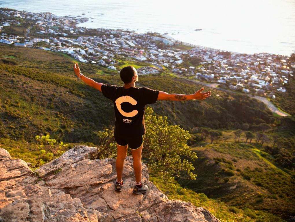CURIOCITY Green Point photo 4