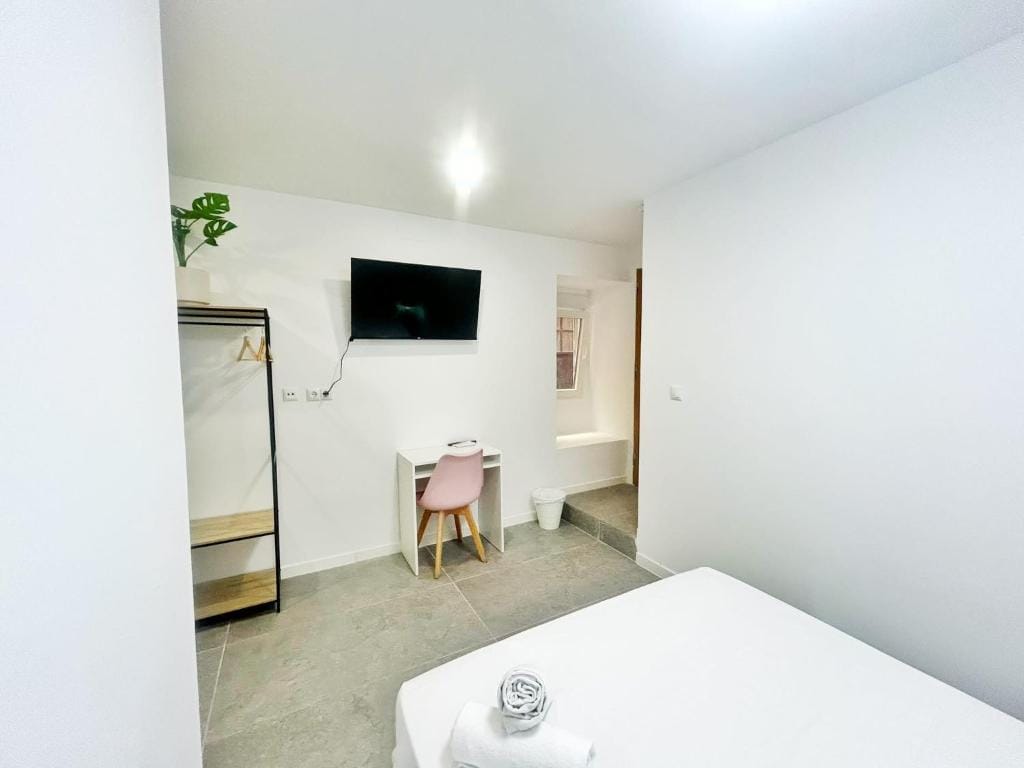 Residencial Art Brut photo 3