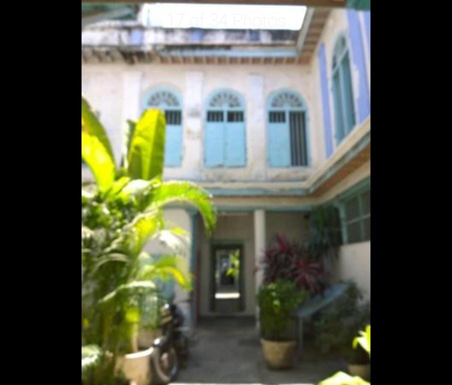 Broad Lands photo 2