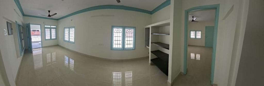 Kattil Chennai photo 4