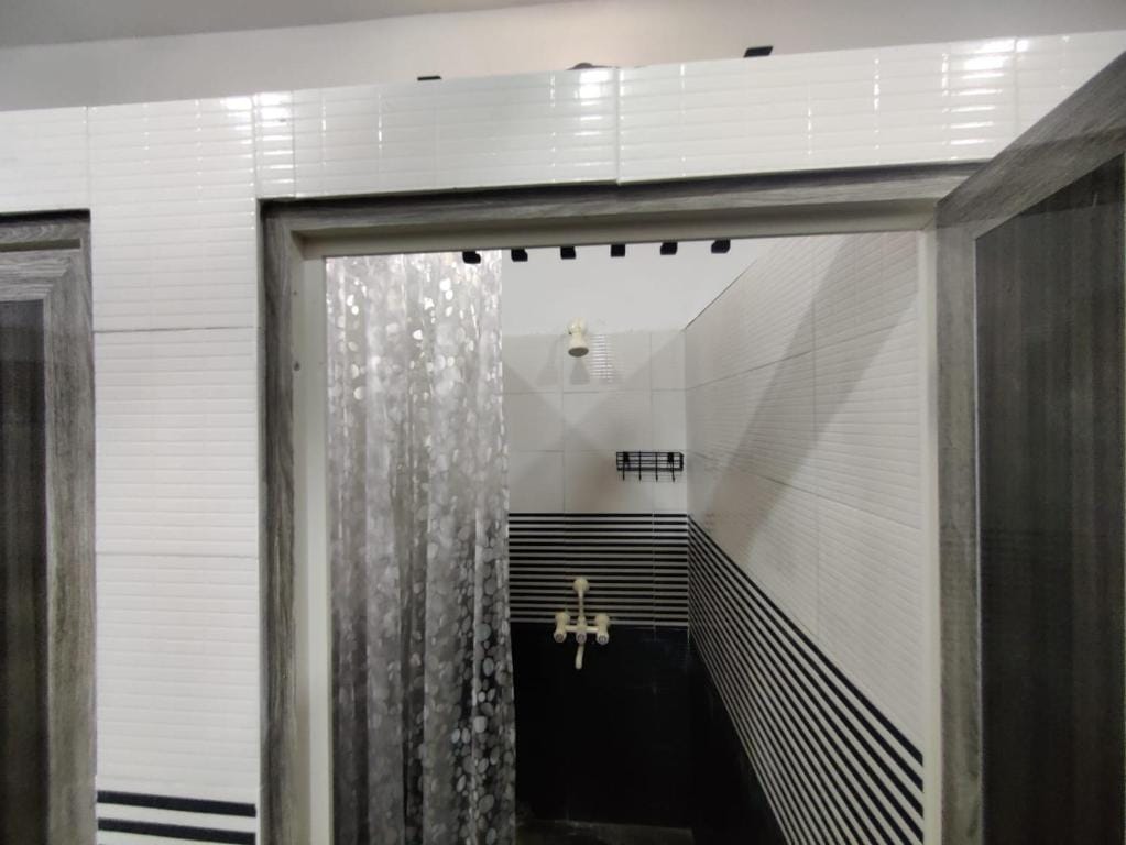 NestIQ Hostel photo 3