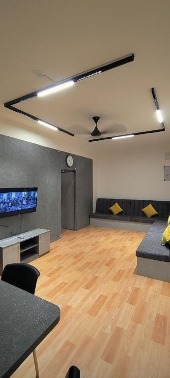 The Loft - Male Only
