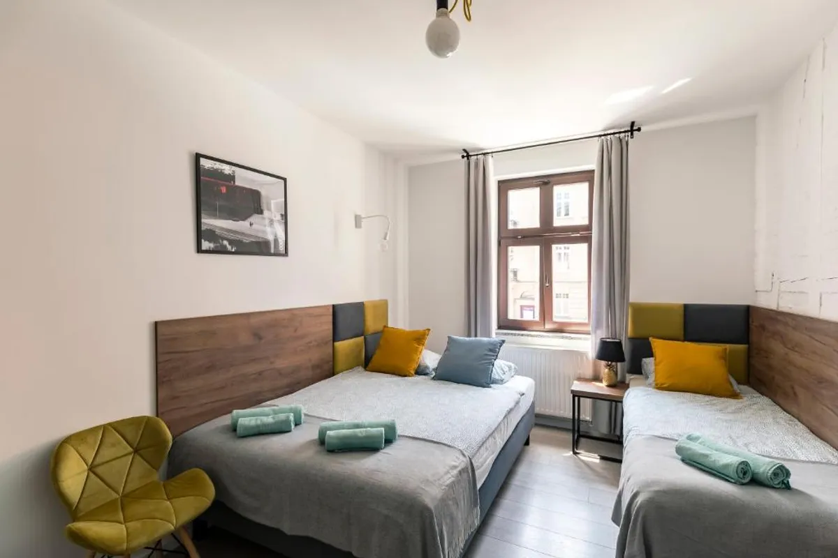 Cooltour Hostel photo 2