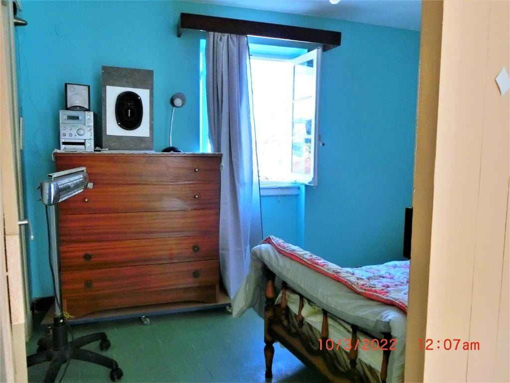 Ami's House only for WOMEN dormer photo 2