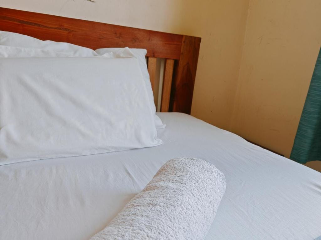 Hostel Room photo 4