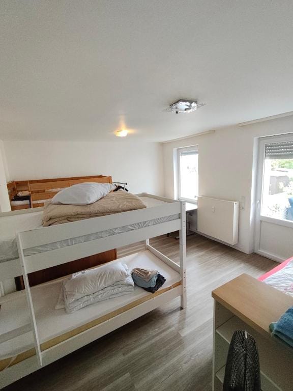 Fair-Hostel photo 2