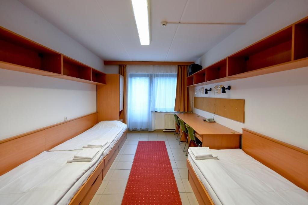 KLK Hotel photo 2