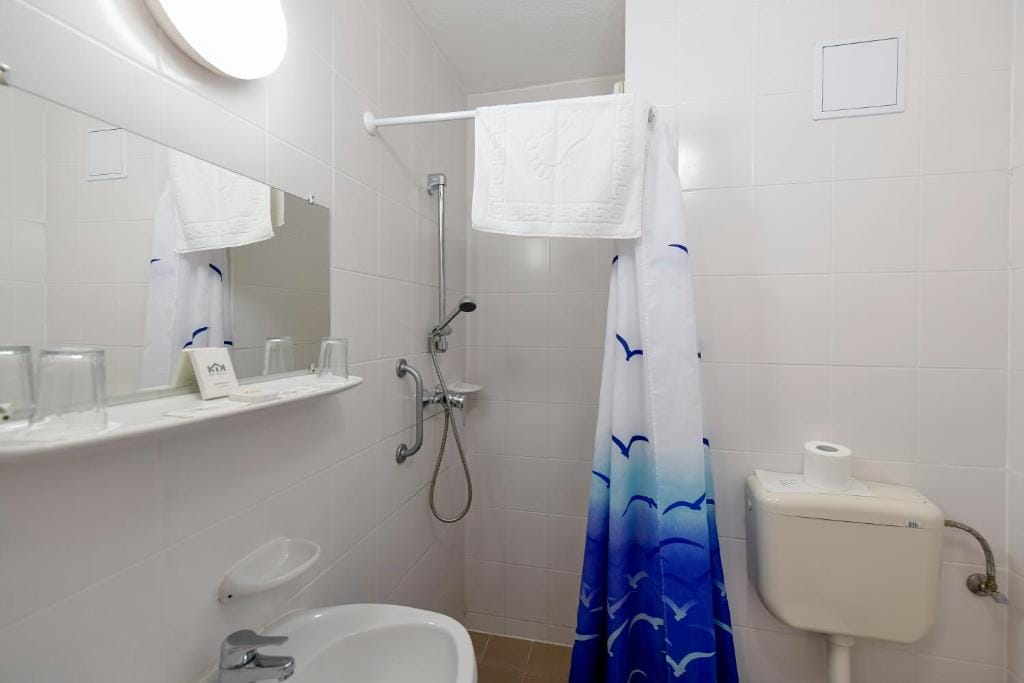 KLK Hotel photo 3
