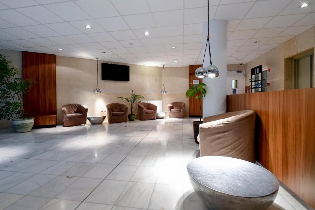 KLK Hotel photo 4