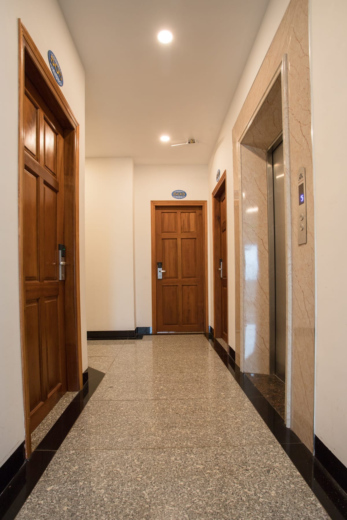 HAPYSON Hotel photo 4