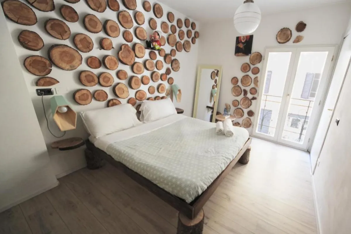 Dopa Hostel