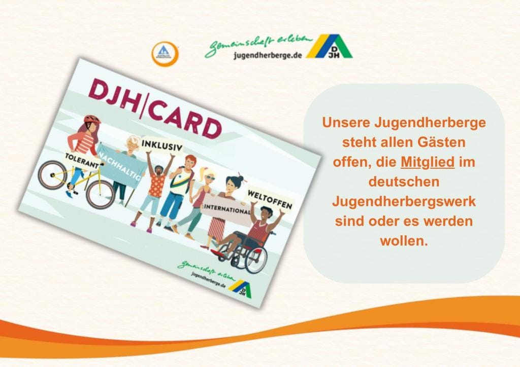 Jugendherberge Düsseldorf photo 3