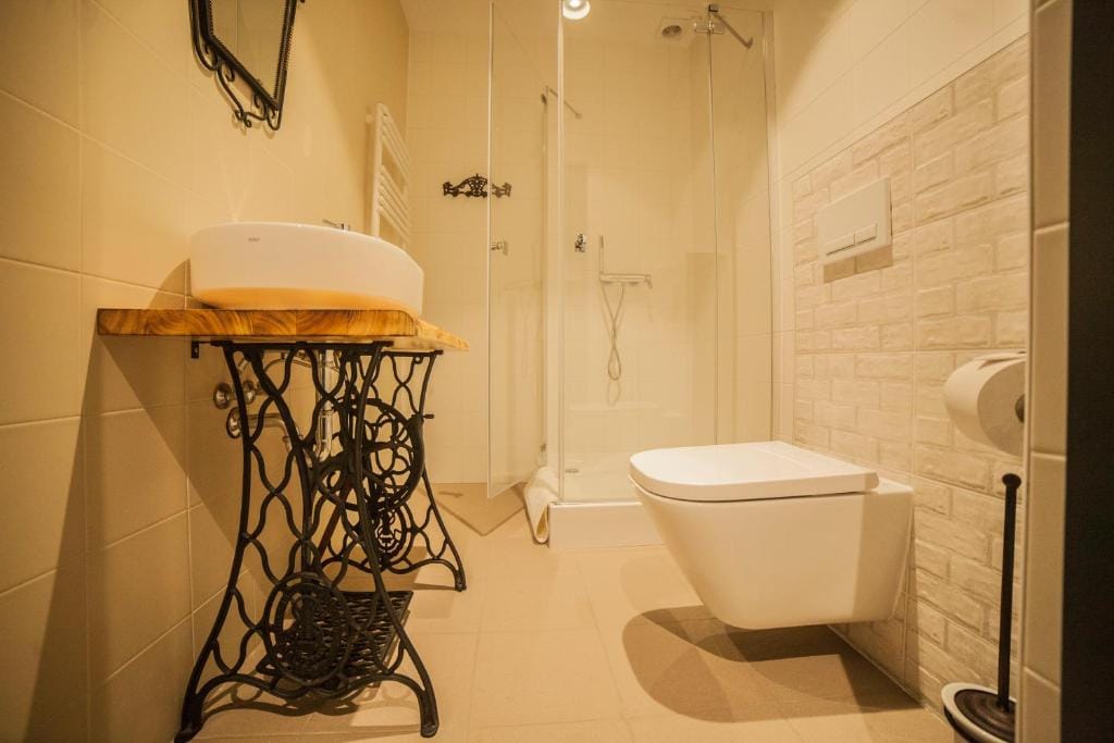 Hostel pod Cisem photo 3