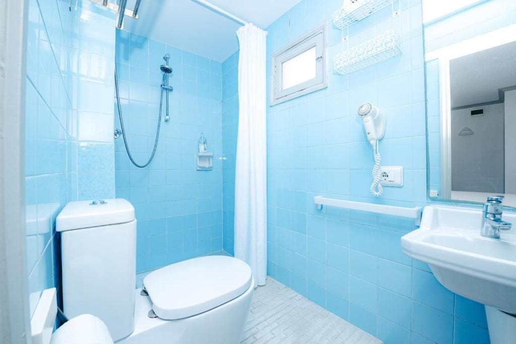 Hostal Flamingo by Nest photo 2
