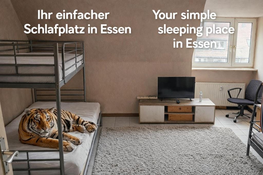 Essen hero
