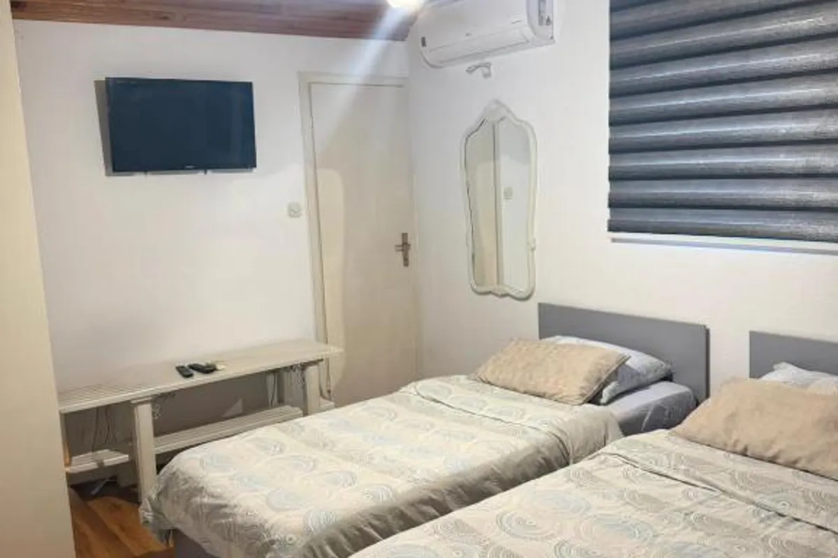 Hostel FM photo 4