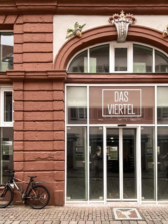 Das Viertel photo 4