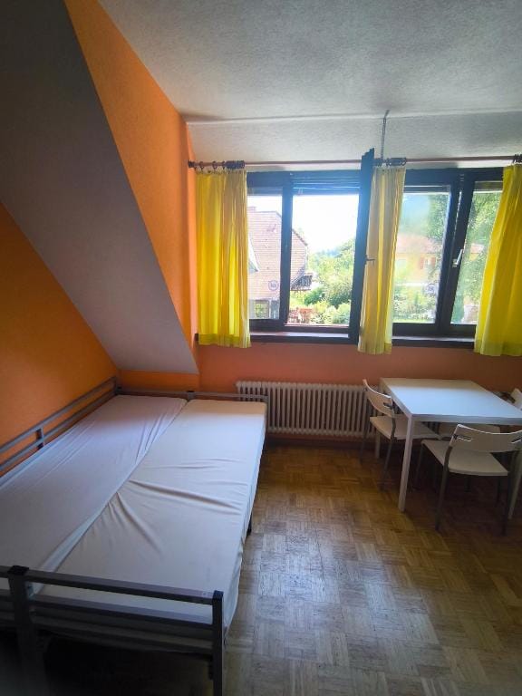 Hostel Waldblick photo 4