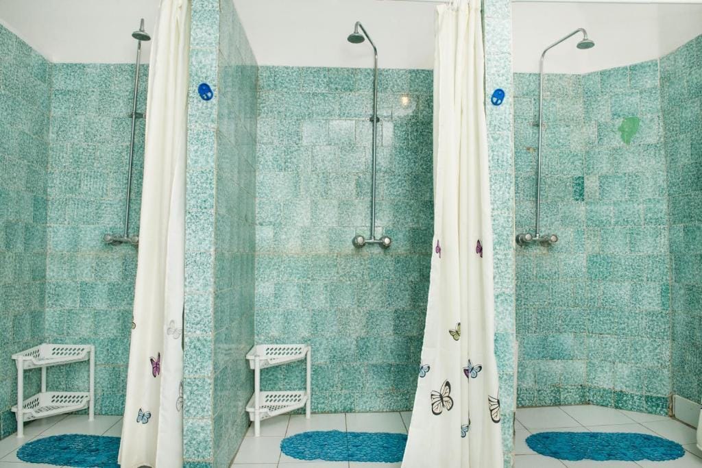 BP Hostel Gdynia