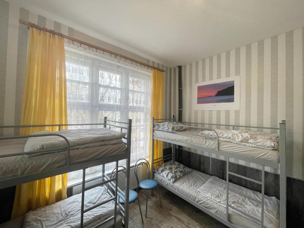 BP Hostel Gdynia photo 4