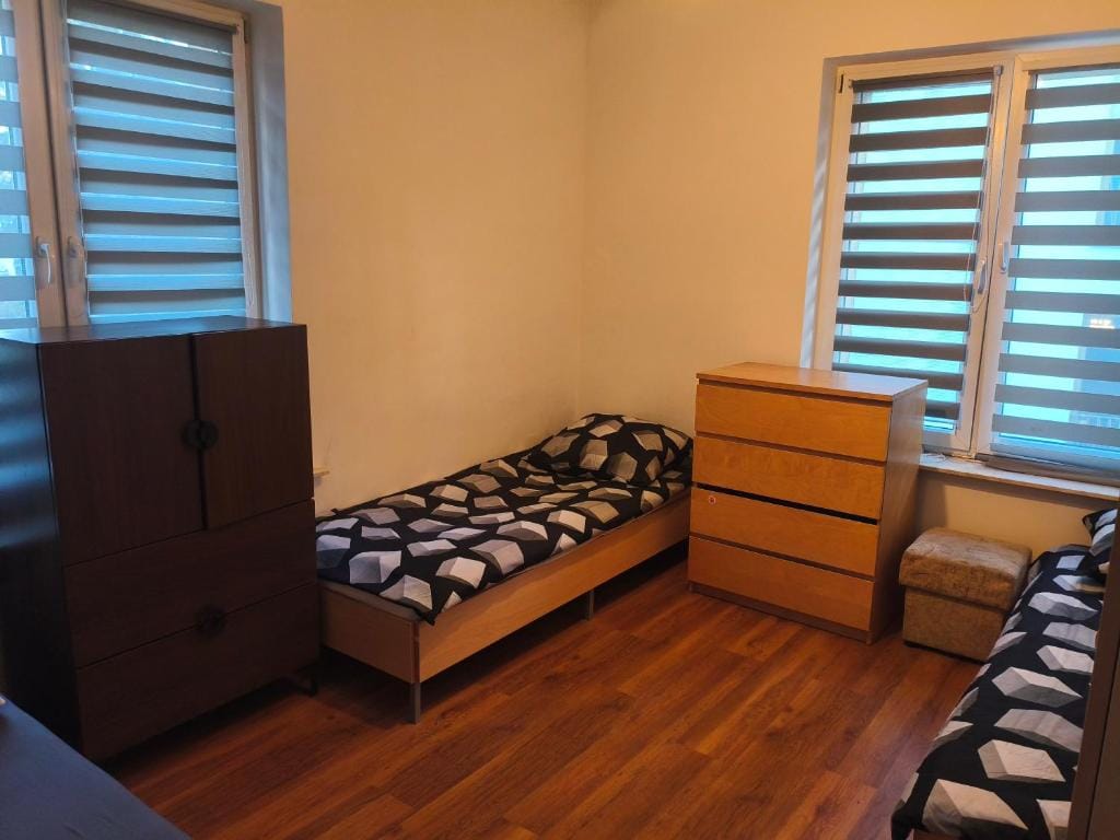 Hostel Tet6 photo 2