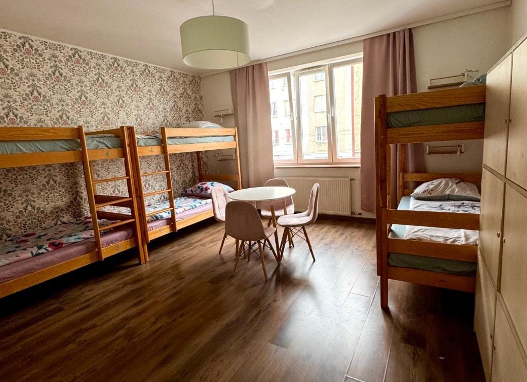 Och!hostel photo 2