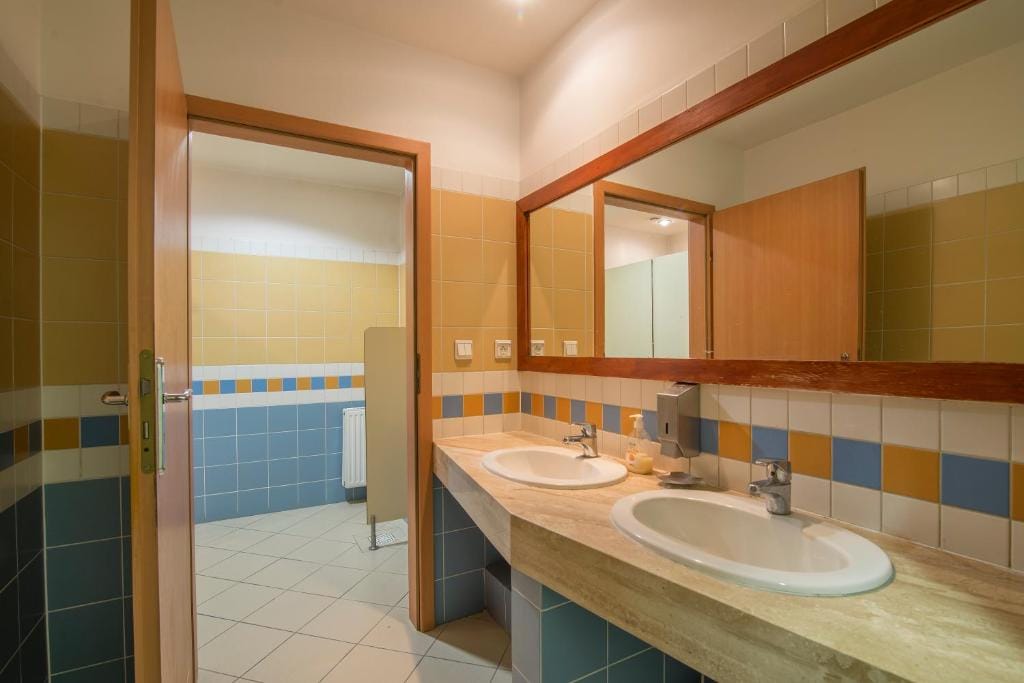 Sea Hostel photo 2