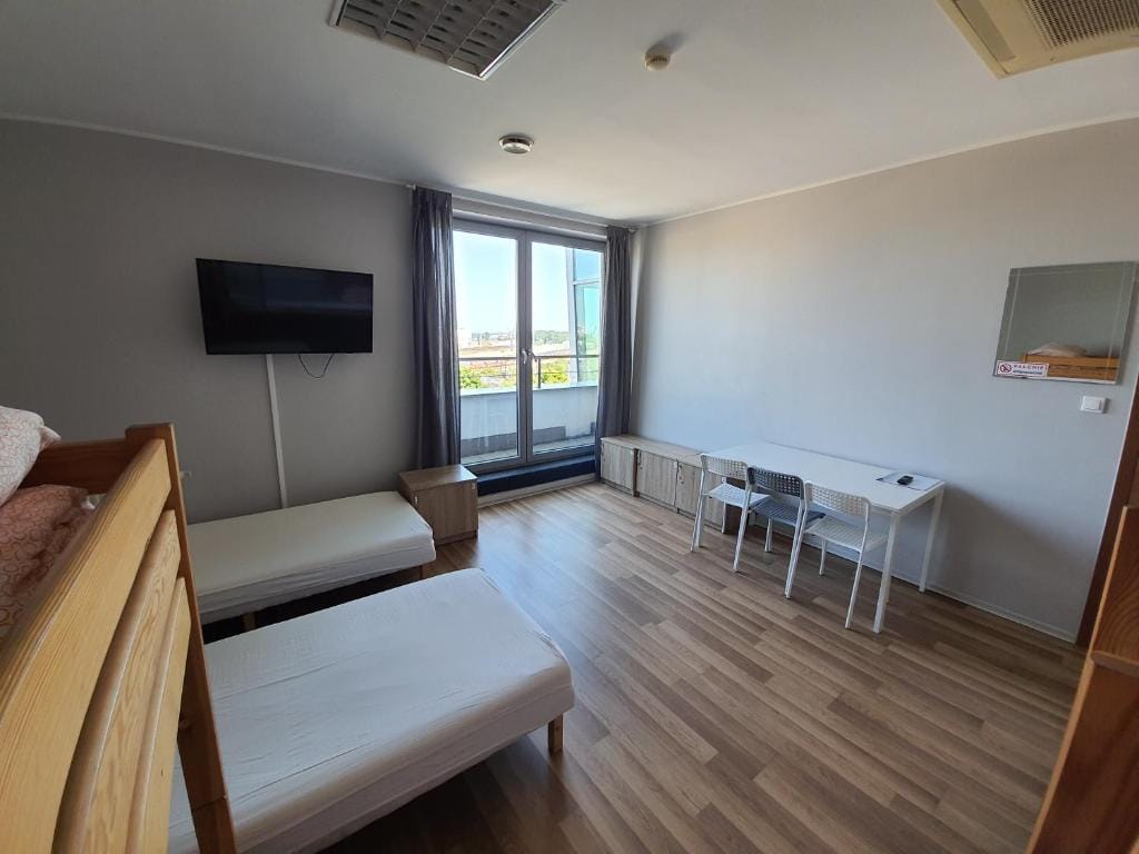 Sea Hostel photo 4