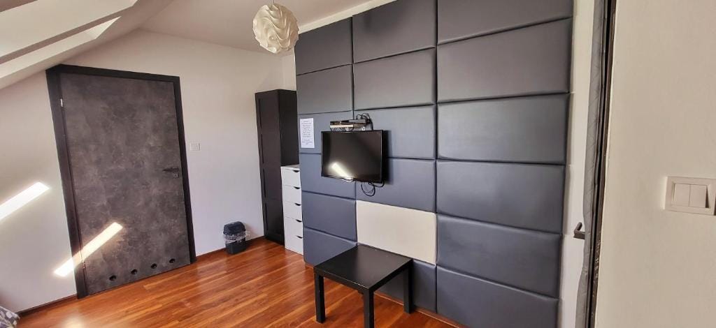 M Hostel photo 3