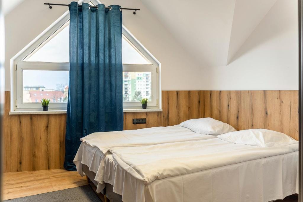 Gems Hostel photo 2