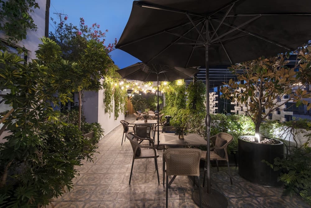 Casa Decu photo 2