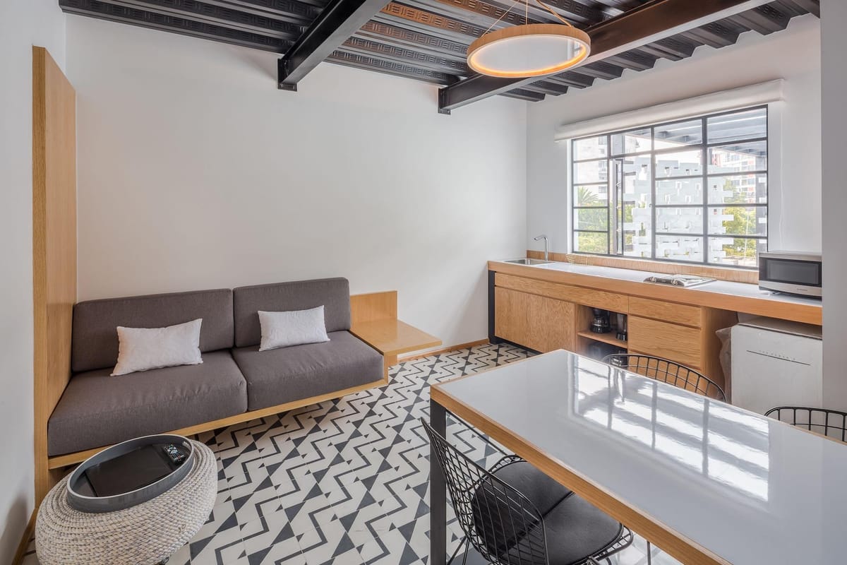 Casa Decu photo 4