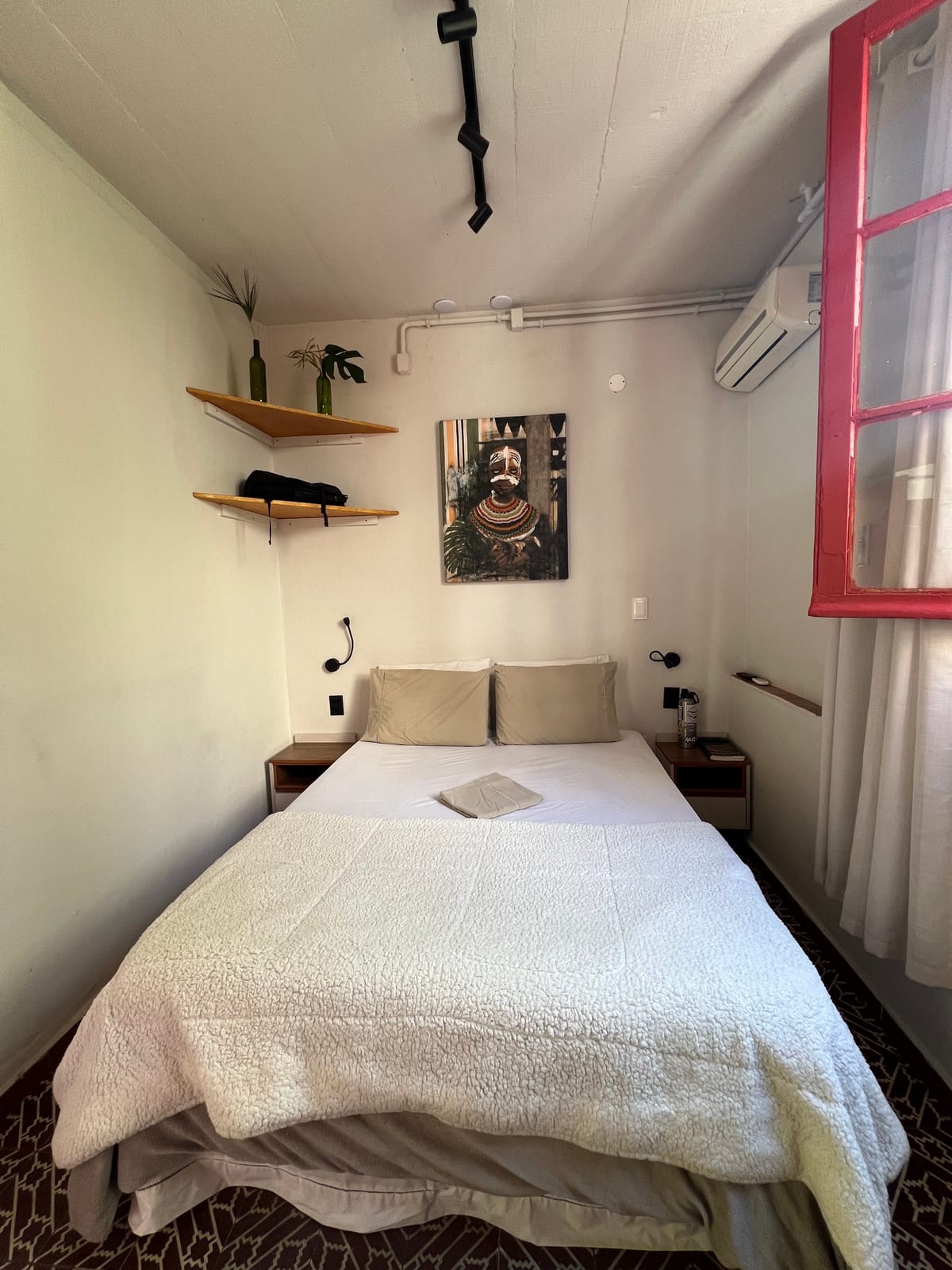 Mambembe Hostel | Hostel em Santa Teresa Rio de Janeiro photo 3
