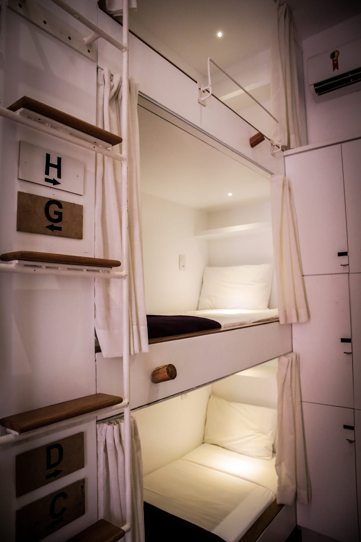 Villa 25 Hostel & Suites photo 3