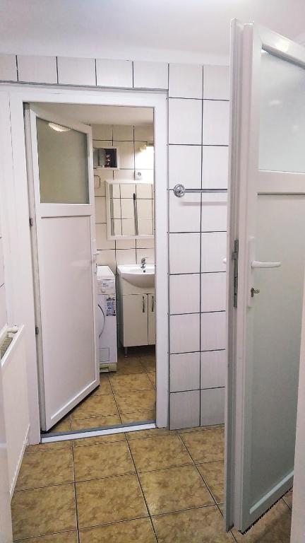 Hostel Maros photo 3