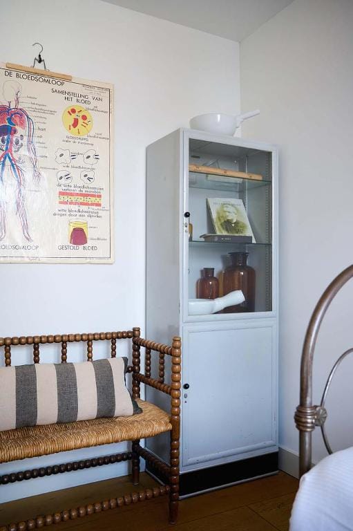 Hello I'm Local - Boutique Hostel photo 3