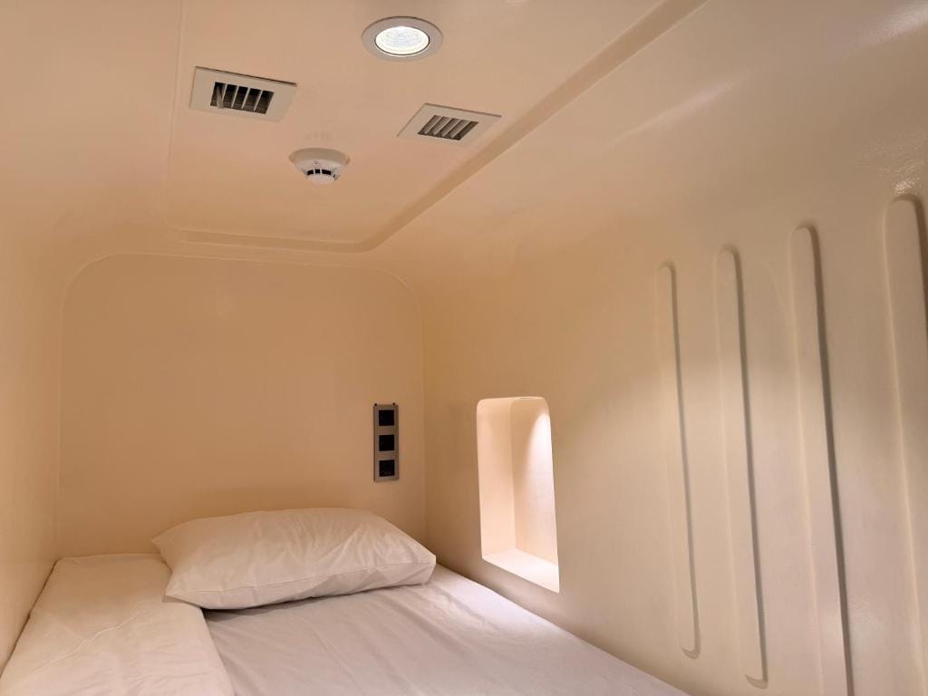 Factor Inn - Old Quarter Centre