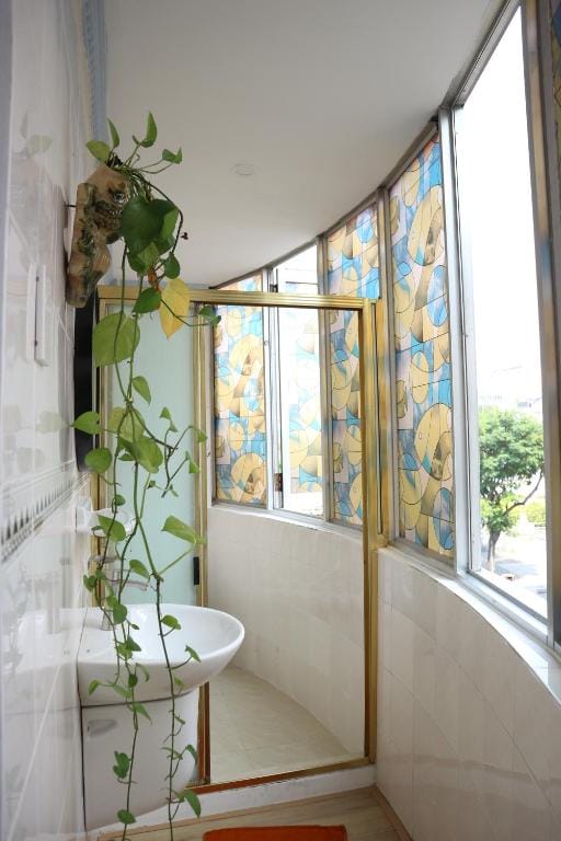 Loan Võ hostel photo 3