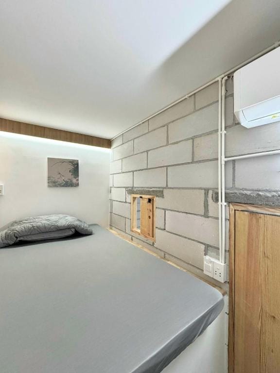 Tonbon Home - Japanese Living Style photo 2