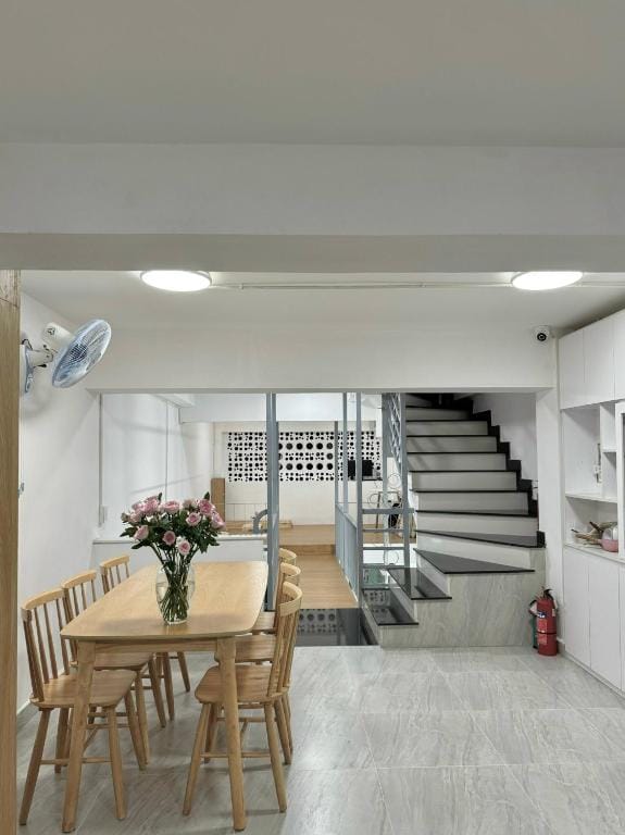 Tonbon Home - Japanese Living Style photo 4