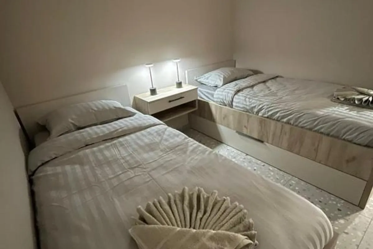 Hostel Novi Sad