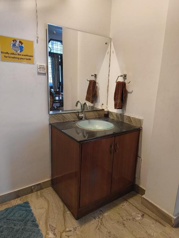 Bonjour Travellers Hostel photo 3
