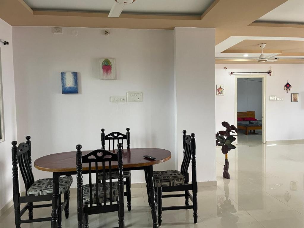 Elysium Inn photo 4