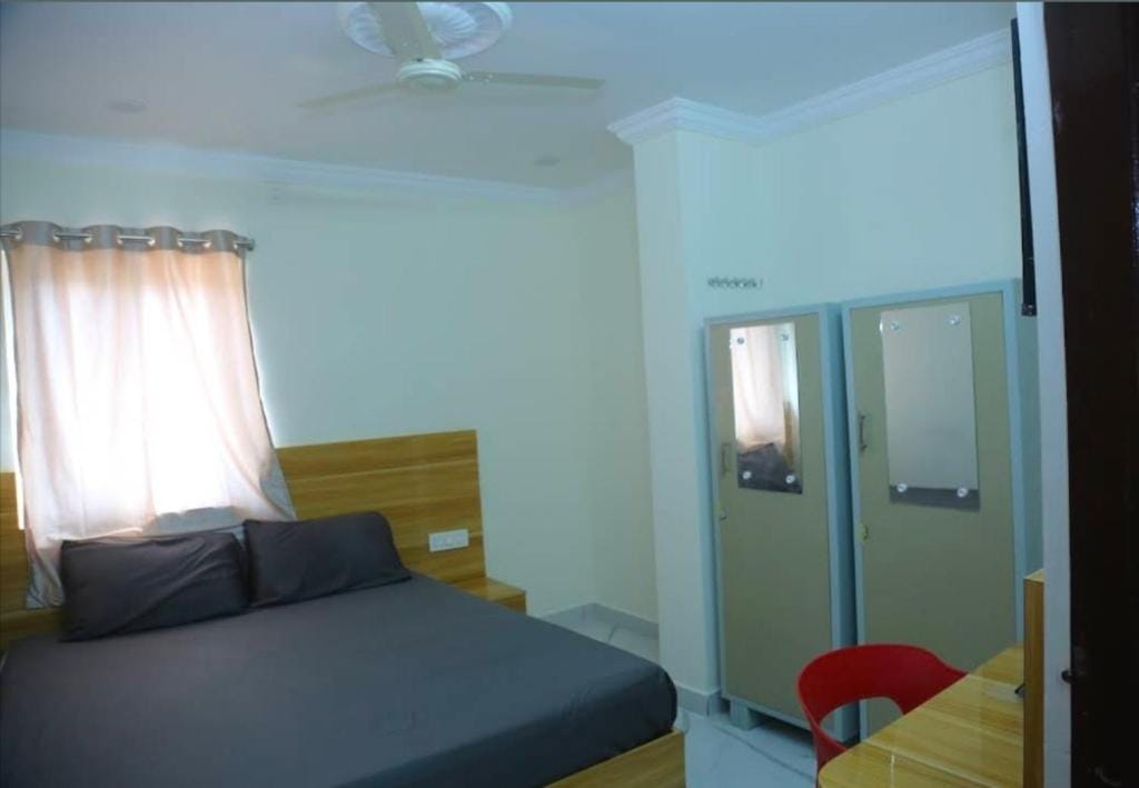 Prime PG - Coliving Hostel photo 2