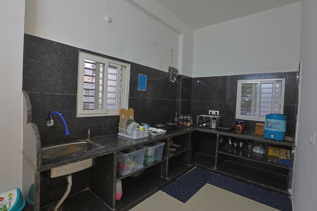 Slackpackr Malakpet Hyderabad photo 3