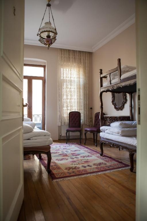 Chambers of the Boheme photo 2