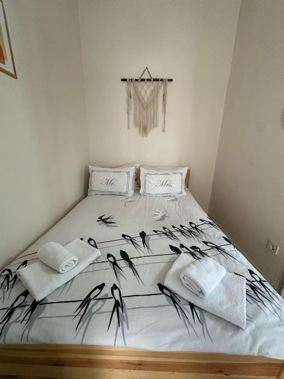 Hostel Nelly