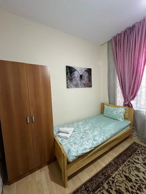 Hostel Nelly photo 2
